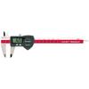 Digital pocket caliper with absolute value function IP 67 type 4023